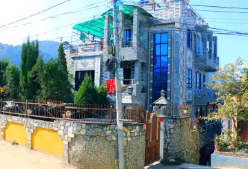 Darjeeling Height, Ward No. 8, Suryabinayak Municipality, Bhaktapur, Bagmati Nepal, 7 Bedrooms Bedrooms, 10 Rooms Rooms,4 BathroomsBathrooms,House,For sale - Properties,7535