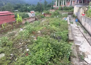 CPS Godawari, Ward No. 3, Godawari Municipality, Lalitpur, Pradesh 3 Nepal, ,Land,For sale - Properties,7749