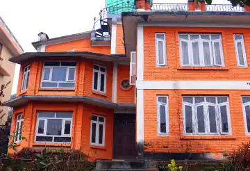 Sallaghari, Ward No. 5, Suryabinayak Municipality, Bhaktapur, Bagmati Nepal, 6 Bedrooms Bedrooms, 8 Rooms Rooms,2 BathroomsBathrooms,For Rent,7778