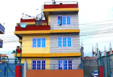 Dhalmal, Ward No.7, Tarkeshwor, Kathmandu, Bagmati Nepal, 7 Bedrooms Bedrooms, 11 Rooms Rooms,3 BathroomsBathrooms,House,For sale - Properties,7789