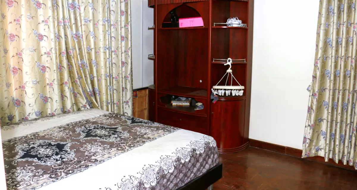 Thaiba, Ward No. 14, Godawari Municipality, Lalitpur, Bagmati Nepal, 4 Bedrooms Bedrooms, 7 Rooms Rooms,5 BathroomsBathrooms,House,For sale,7833