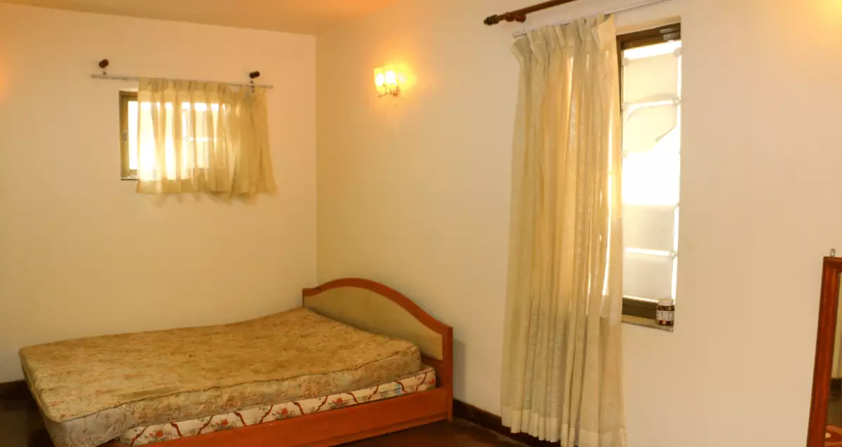 Thaiba, Ward No. 14, Godawari Municipality, Lalitpur, Bagmati Nepal, 4 Bedrooms Bedrooms, 7 Rooms Rooms,5 BathroomsBathrooms,House,For sale,7833
