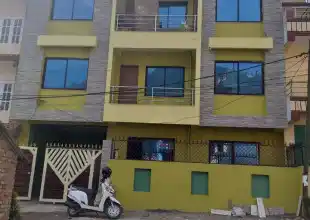 Bohoratar, Ward No. 16, Kathmandu Mahanagarpalika, Kathmandu, Pradesh 3 Nepal, 8 Bedrooms Bedrooms, 14 Rooms Rooms,5 BathroomsBathrooms,House,For sale - Properties,7848