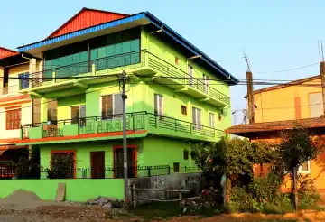 Sharadpur, Ward No. 9, Bharatpur Metropolitan City, Chitwan, Bagmati Nepal, 9 Bedrooms Bedrooms, 11 Rooms Rooms,4 BathroomsBathrooms,House,For sale,7868