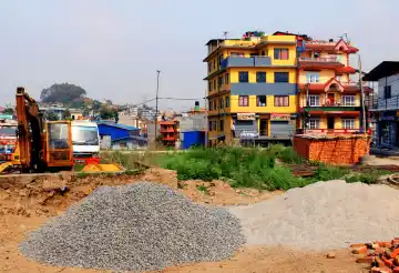 Balambu, Ward No. 12, Chandragiri Nagarpalika, Kathmandu, Bagmati Nepal, ,Land,For sale,7936