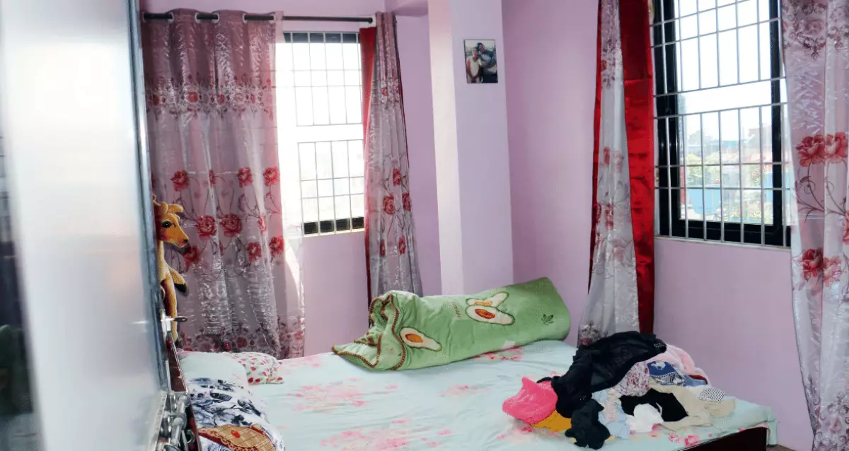 Thasikhel, Ward No . 05, Lalitpur Metropolitan City, Lalitpur, Bagmati Nepal, 11 Bedrooms Bedrooms, 16 Rooms Rooms,4 BathroomsBathrooms,House,For sale - Properties,7937