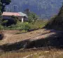 Teenpiple Chowk, Ward No. 3, Tarkeshwor Municipality, Kathmandu, Pradesh 3 Nepal, ,Land,For sale - Properties,7950