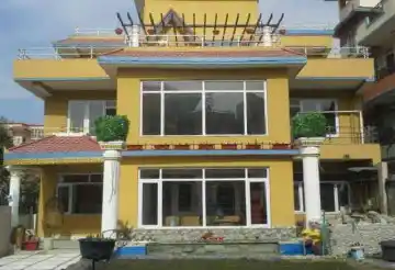 Lokanthali, Ward No. 2, Madhyapur Thimi Municipality, Bhaktapur, Bagmati Nepal, 6 Bedrooms Bedrooms, 10 Rooms Rooms,5 BathroomsBathrooms,House,For sale - Properties,7954