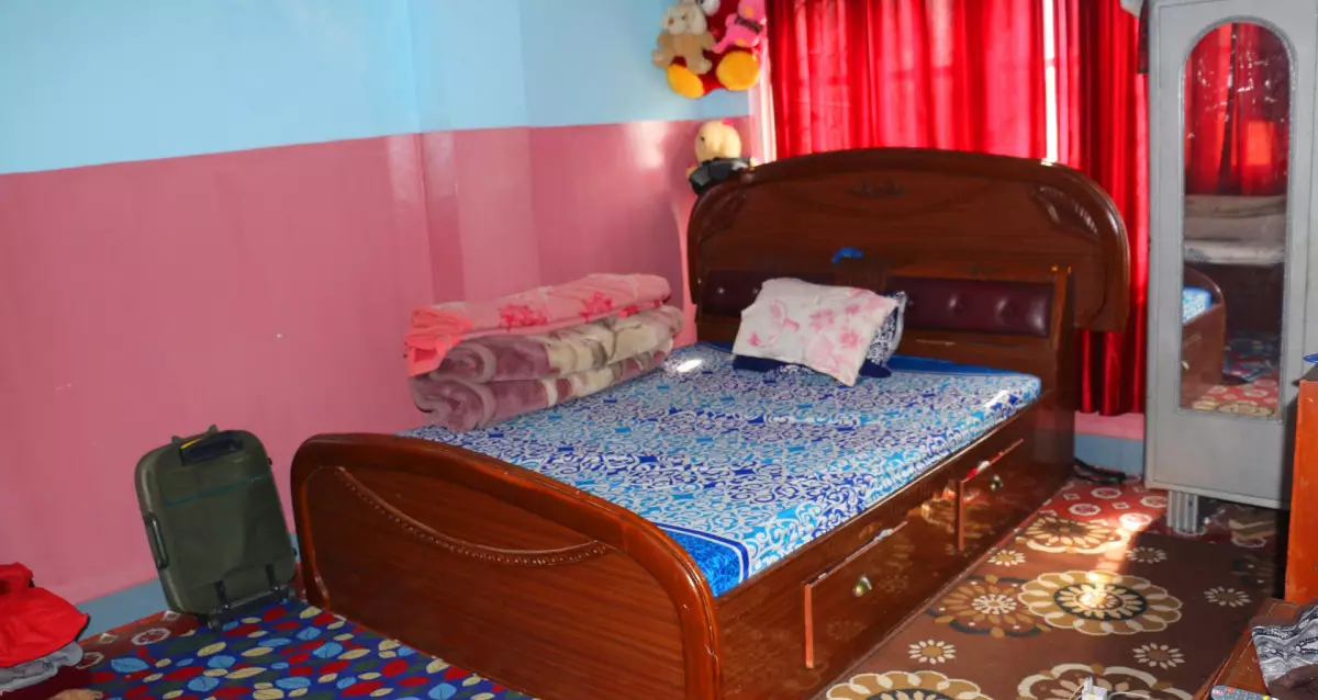 Nayabuspark, Ward No. 26, Kathmandu Mahanagarpalika, Kathmandu, Bagmati Nepal, 16 Bedrooms Bedrooms, 18 Rooms Rooms,11 BathroomsBathrooms,House,For sale - Properties,8045