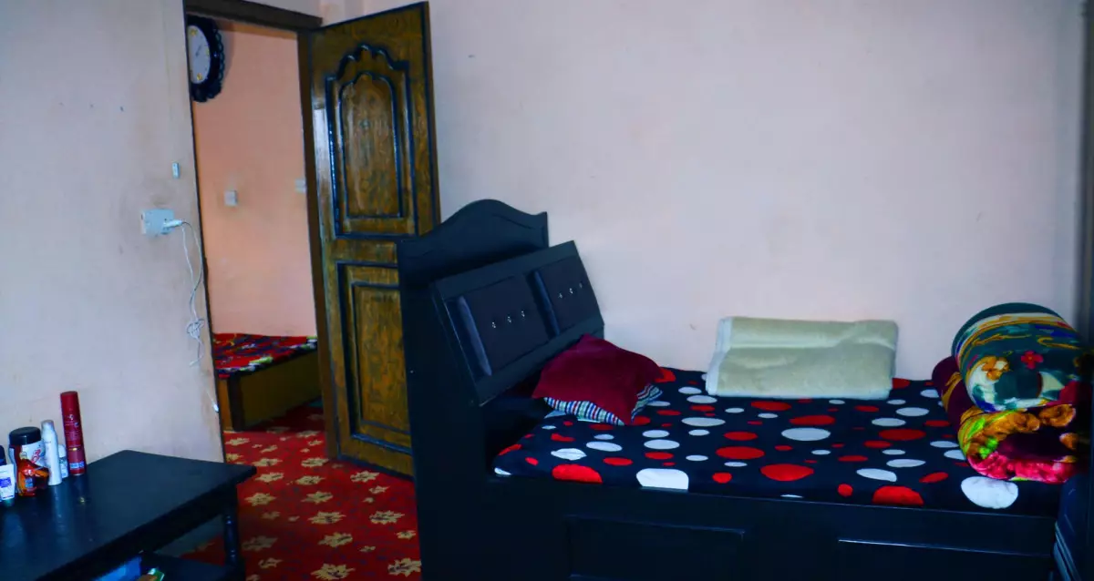 Thankot, Ward No. 7, Chandragiri Nagarpalika, Kathmandu, Bagmati Nepal, 10 Bedrooms Bedrooms, 14 Rooms Rooms,5 BathroomsBathrooms,For Sale,8048