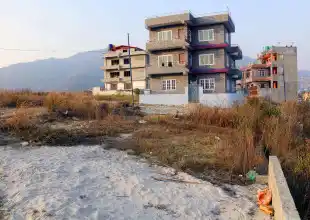 Padamsal Chowk, Ward No. 5, Tarkeshwor Municipality, Kathmandu, Bagmati Nepal, ,Land,For sale - Properties,8148