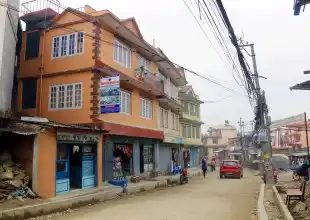 Grande, Ward No. 6, Tokha Nagarpalika, Kathmandu, Bagmati Nepal, 7 Bedrooms Bedrooms, 12 Rooms Rooms,3 BathroomsBathrooms,House,For sale - Properties,8150