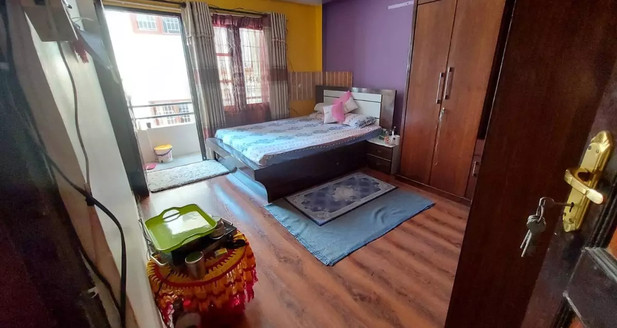 Baluwakhani, Ward No . 10, Budhanilkantha Nagarpalika, Kathmandu, Bagmati Nepal, 5 Bedrooms Bedrooms, 10 Rooms Rooms,4 BathroomsBathrooms,House,For sale - Properties,8160
