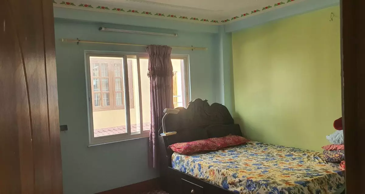 Banglamukhi, Ward No. 4, Nagarjun Municipality, Kathmandu, Bagmati Nepal, 7 Bedrooms Bedrooms, 16 Rooms Rooms,8 BathroomsBathrooms,House,For sale - Properties,8165