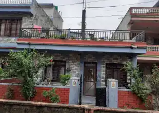 Parsyang, Ward No. 5, Pokhara Metropolitan City, Kaski, Gandaki Pradesh Nepal, 6 Bedrooms Bedrooms, 8 Rooms Rooms,1 BathroomBathrooms,House,For sale - Properties,8176