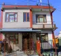 Shristy Colony, Sitapaila, Ward No. 4, Nagarjun Municipality, Kathmandu, Pradesh 3 Nepal, 15 Rooms Rooms,6 BathroomsBathrooms,House,For sale - Properties,8186