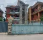 Baluwatar, Ward No. 4, Kathmandu Mahanagarpalika, Kathmandu, Bagmati Nepal, 8 Bedrooms Bedrooms, 15 Rooms Rooms,7 BathroomsBathrooms,House,For sale - Properties,8192