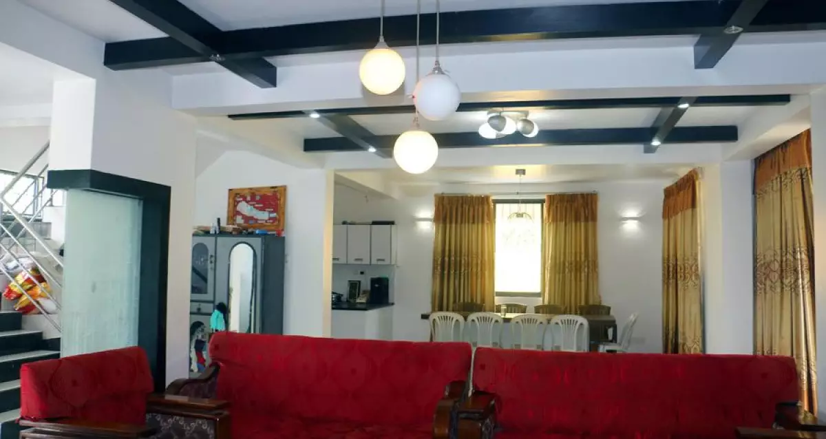 Paribartan tole, Ward No. 6, Suryabinayak Municipality, Bhaktapur, Bagmati Nepal, 7 Bedrooms Bedrooms, 10 Rooms Rooms,4 BathroomsBathrooms,House,For sale - Properties,8207