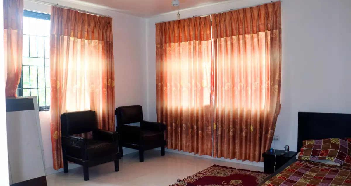 Paribartan tole, Ward No. 6, Suryabinayak Municipality, Bhaktapur, Bagmati Nepal, 7 Bedrooms Bedrooms, 10 Rooms Rooms,4 BathroomsBathrooms,House,For sale - Properties,8207
