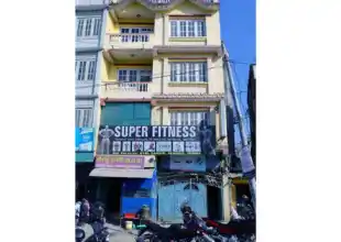 Samakhusi, Ward No. 4, Kathmandu Mahanagarpalika, Kathmandu, Bagmati Nepal, 8 Bedrooms Bedrooms, 15 Rooms Rooms,4 BathroomsBathrooms,House,For sale - Properties,8214