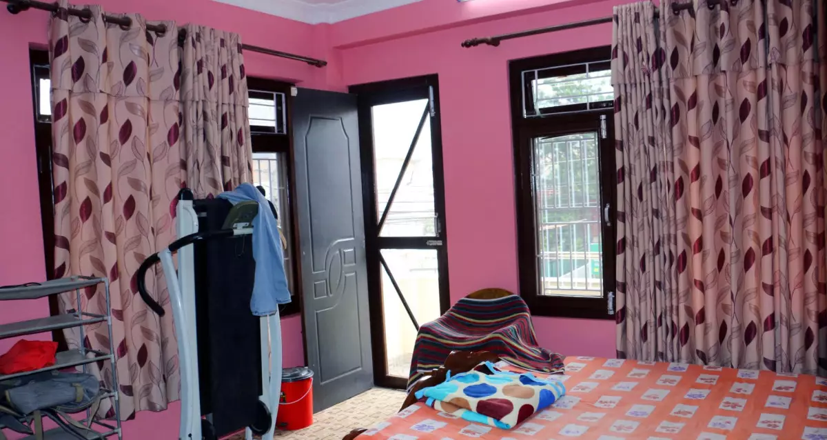 Ganesh Chowk, Ward No. 8, Budhanilkantha Nagarpalika, Kathmandu, Bagmati Nepal, 7 Bedrooms Bedrooms, 15 Rooms Rooms,5 BathroomsBathrooms,House,For sale - Properties,8265