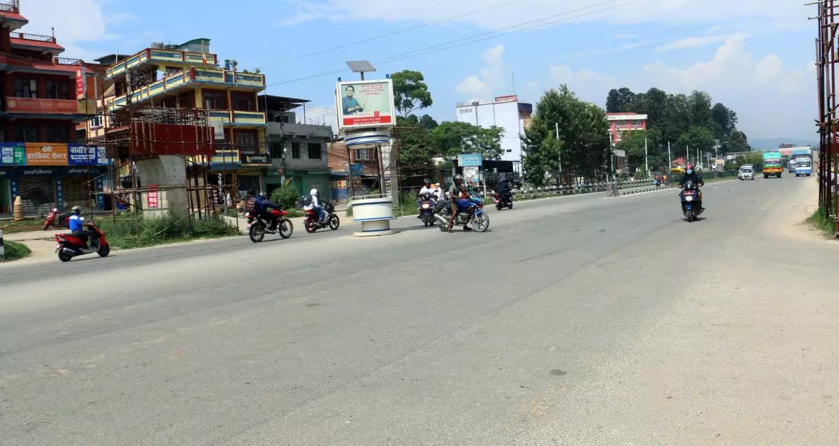 Chardobato, Ward No. 3, Madhyapur Thimi Municipality, Bhaktapur, Bagmati Nepal, ,Land,For sale - Properties,8311