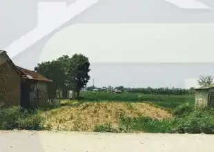 Majhitole, Ward No. 7, Nijgadh Municipality, Bara, Pradesh 2 Nepal, ,Land,For sale - Properties,8315