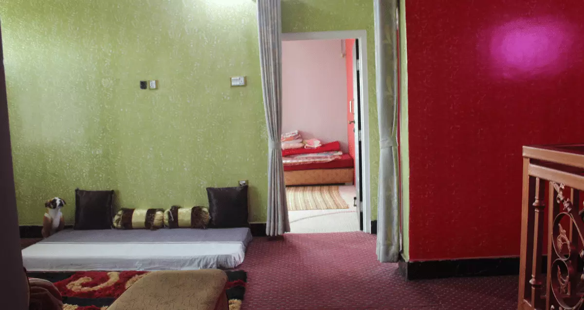 Pithuwa, Ward No 14, Ratnanagar Municipality, Chitwan, Bagmati Nepal, 6 Bedrooms Bedrooms, 11 Rooms Rooms,2 BathroomsBathrooms,House,For sale - Properties,8326