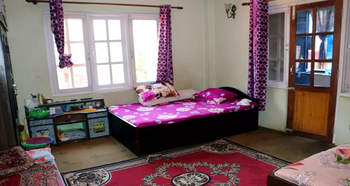 Machhapokhari, Ward No. 16, Kathmandu Mahanagarpalika, Kathmandu, Bagmati Nepal, 15 Bedrooms Bedrooms, 18 Rooms Rooms,4 BathroomsBathrooms,House,For sale - Properties,8379