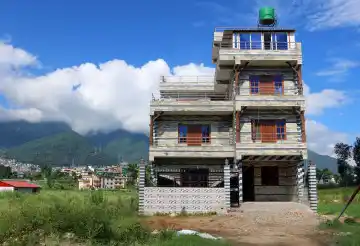 Satungal, Ward No. 12, Chandragiri Nagarpalika, Kathmandu, Bagmati Nepal, 6 Bedrooms Bedrooms, 11 Rooms Rooms,4 BathroomsBathrooms,House,For sale,8384