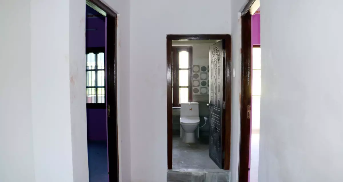 Satungal, Ward No. 12, Chandragiri Nagarpalika, Kathmandu, Bagmati Nepal, 6 Bedrooms Bedrooms, 11 Rooms Rooms,4 BathroomsBathrooms,House,For sale - Properties,8384