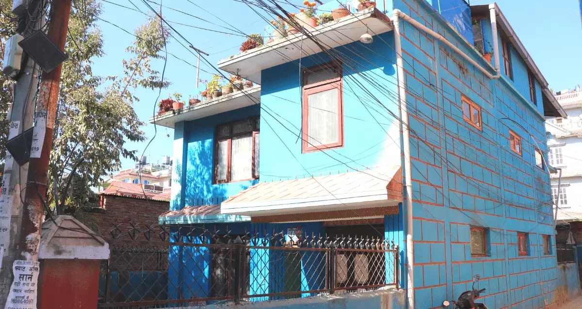 Gongabu, Ward No. 3, Tokha Nagarpalika, Kathmandu, Bagmati Nepal, 10 Bedrooms Bedrooms, 14 Rooms Rooms,3 BathroomsBathrooms,House,For sale - Properties,8392
