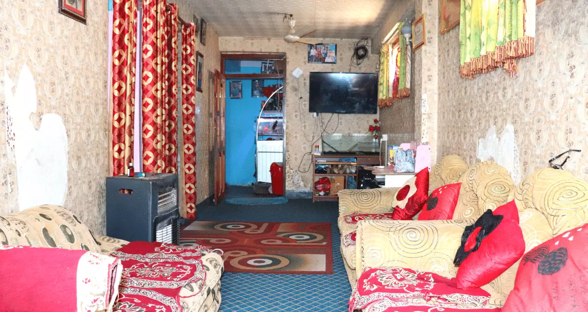 Gongabu, Ward No. 3, Tokha Nagarpalika, Kathmandu, Bagmati Nepal, 10 Bedrooms Bedrooms, 14 Rooms Rooms,3 BathroomsBathrooms,House,For sale - Properties,8392