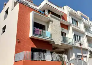 Ramkot, Ward No. 6, Nagarjun Nagarpalika, Kathmandu, Bagmati Nepal, 6 Bedrooms Bedrooms, 9 Rooms Rooms,4 BathroomsBathrooms,House,For sale - Properties,8393