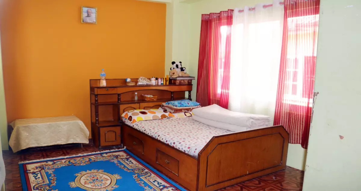 Gothatar, Ward No. 8, Kageshwori Manohara Nagarpalika, Kathmandu, Bagmati Nepal, 6 Bedrooms Bedrooms, 10 Rooms Rooms,3 BathroomsBathrooms,House,For sale - Properties,8422