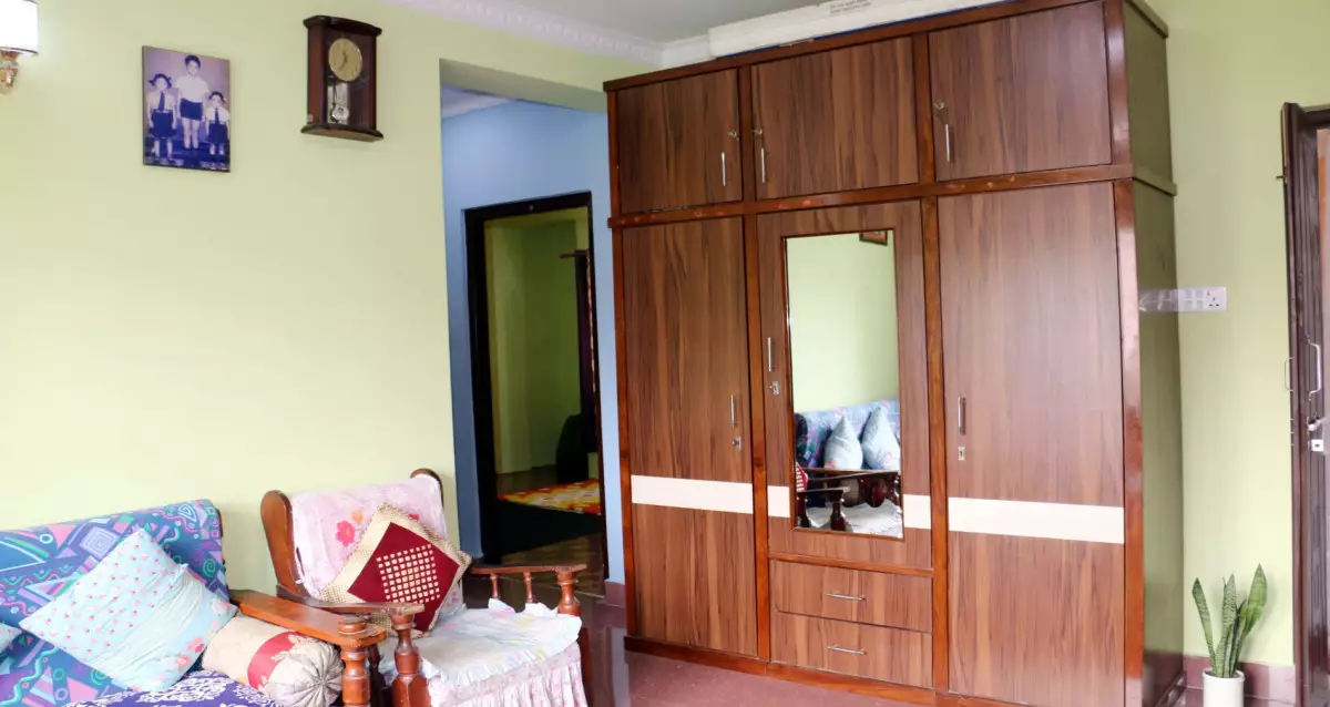 Gothatar, Ward No. 8, Kageshwori Manohara Nagarpalika, Kathmandu, Bagmati Nepal, 6 Bedrooms Bedrooms, 10 Rooms Rooms,3 BathroomsBathrooms,House,For sale - Properties,8422