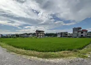 Baseni, Ward No. 11, Bharatpur Metropolitan City, Chitwan, Bagmati Nepal, ,Land,For sale - Properties,8425