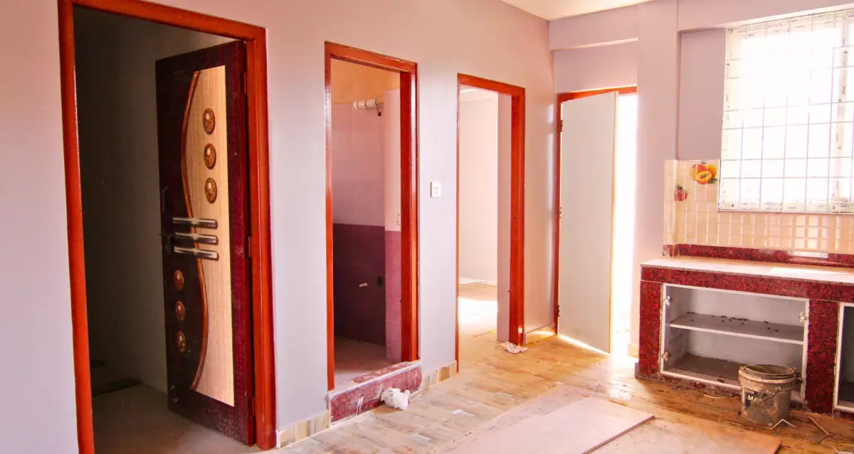 Gairi Tole, Imadol, Ward No. 4, Mahalaxmi Municipality, Lalitpur, Bagmati Nepal, 6 Bedrooms Bedrooms, 9 Rooms Rooms,4 BathroomsBathrooms,House,For sale - Properties,8470