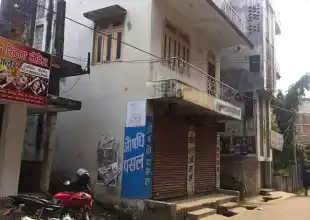 Ranighat, Ward No. 11, Birgunj Municipality, Parsa, Pradesh 2 Nepal, 6 Bedrooms Bedrooms, 8 Rooms Rooms,2 BathroomsBathrooms,House,For sale - Properties,8482