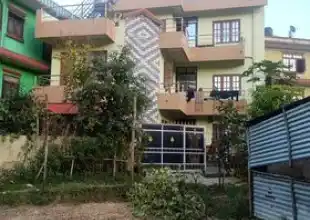 Purano Naikap, Ward no. 13, Chandragiri Nagarpalika, Kathmandu, Bagmati Nepal, 2 Bedrooms Bedrooms, 3 Rooms Rooms,1 BathroomBathrooms,Apartment,For Rent,8503
