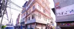Koteshwor, Ward No. 32, Kathmandu Mahanagarpalika, Kathmandu, Bagmati Nepal, 16 Bedrooms Bedrooms, 26 Rooms Rooms,17 BathroomsBathrooms,House,For sale,8525