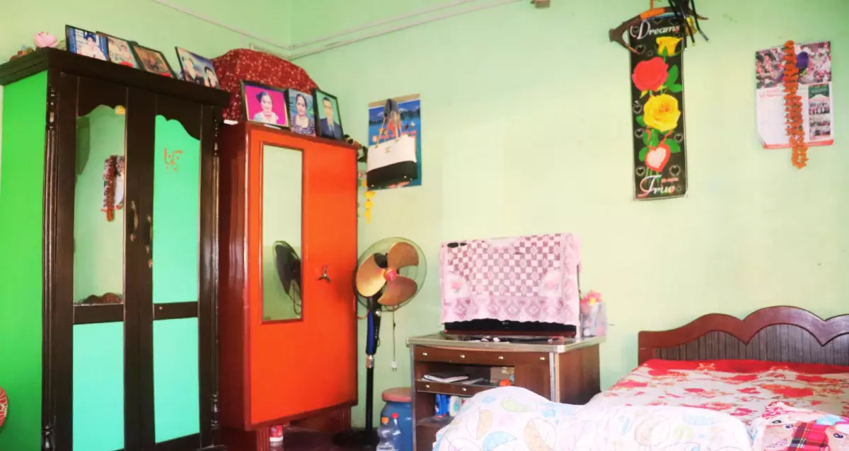 Purano Parsa, Ward No. 6, Khairahani Municipality, Chitwan, Bagmati Nepal, 4 Bedrooms Bedrooms, 8 Rooms Rooms,3 BathroomsBathrooms,House,For sale,8530