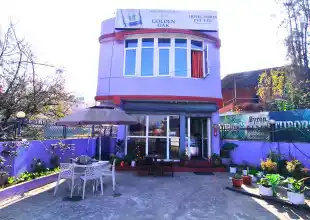 Palase, Ward No.9, Suryabinayak Municipality, Bhaktapur, Bagmati Nepal, 10 Bedrooms Bedrooms, 10 Rooms Rooms,6 BathroomsBathrooms,House,For sale - Properties,8537