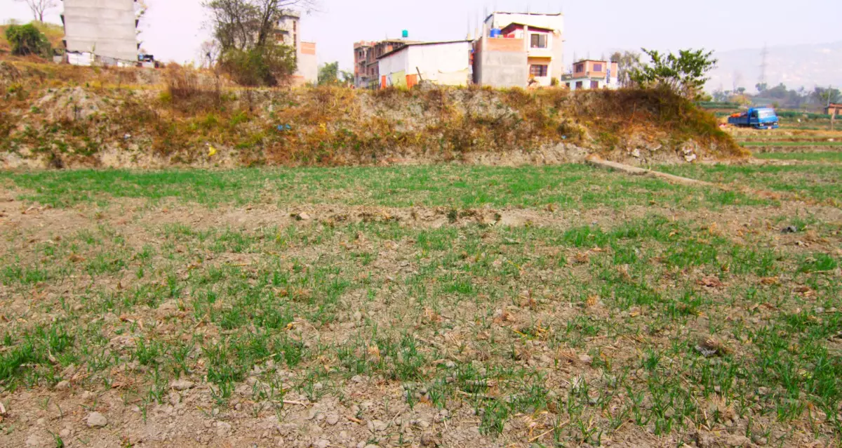 land for sale at sukapati , land for sale , bhaktapur , land for sale at Changunarayan , 4 aana land , sasto ghaderi in bhaktapur . 