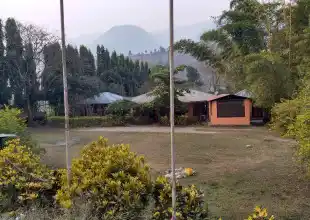 Charaudi, Ward No.7, Benighat Rorang Rural Municipality, Dhading, Bagmati Nepal, ,Restaurant,For Rent,8571