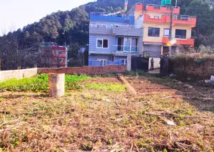 Chandragiri Hills, Ward No. 7, Chandragiri Nagarpalika, Kathmandu, Bagmati Nepal, ,Land,For sale - Properties,8577