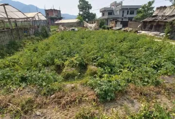 Khopasi, Ward No.12, Panauti municipality, Kavrepalanchowk, Bagmati Nepal, ,Land,For sale - Properties,8579