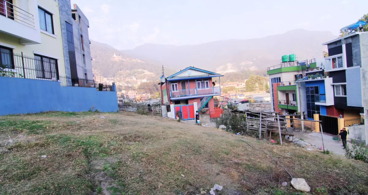 land for sale , land for sale in tusal , ghaderi for sale budhinilkantha , land for sale in kathmandu 