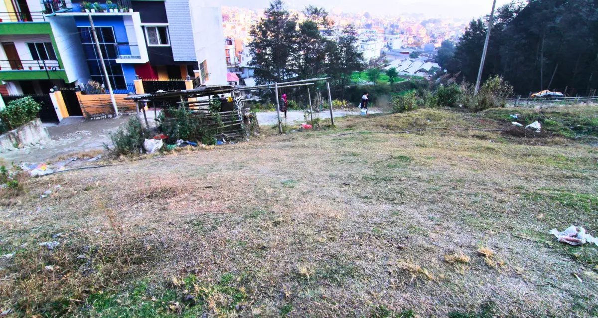 land for sale , land for sale in tusal , ghaderi for sale budhinilkantha , land for sale in kathmandu 