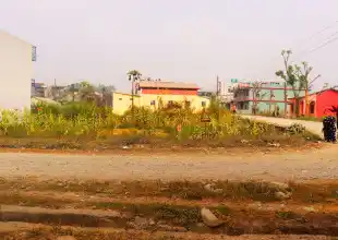 Hulaki Road, Ward No.2, Devchuli Municipality, Nawalpur, Gandaki Pradesh Nepal, ,Land,For sale - Properties,8600